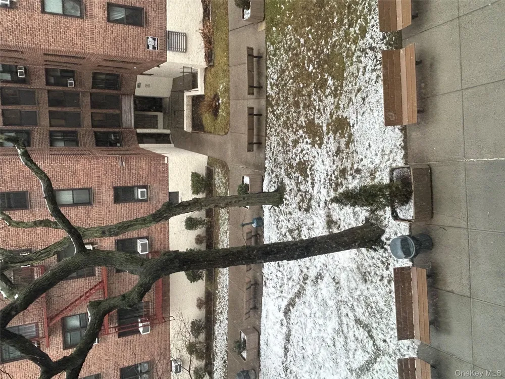 83-85 Woodhaven Boulevard #3M Woodhaven, NY 11421