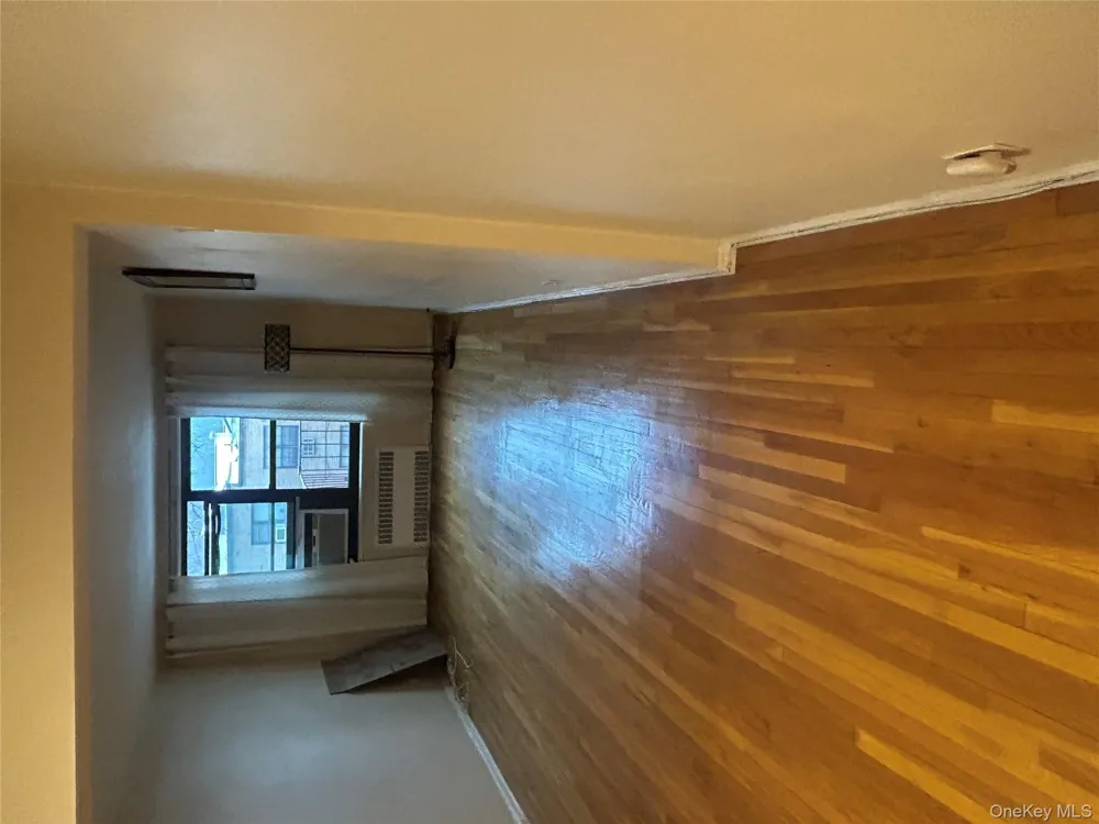 83-85 Woodhaven Boulevard #3M Woodhaven, NY 11421