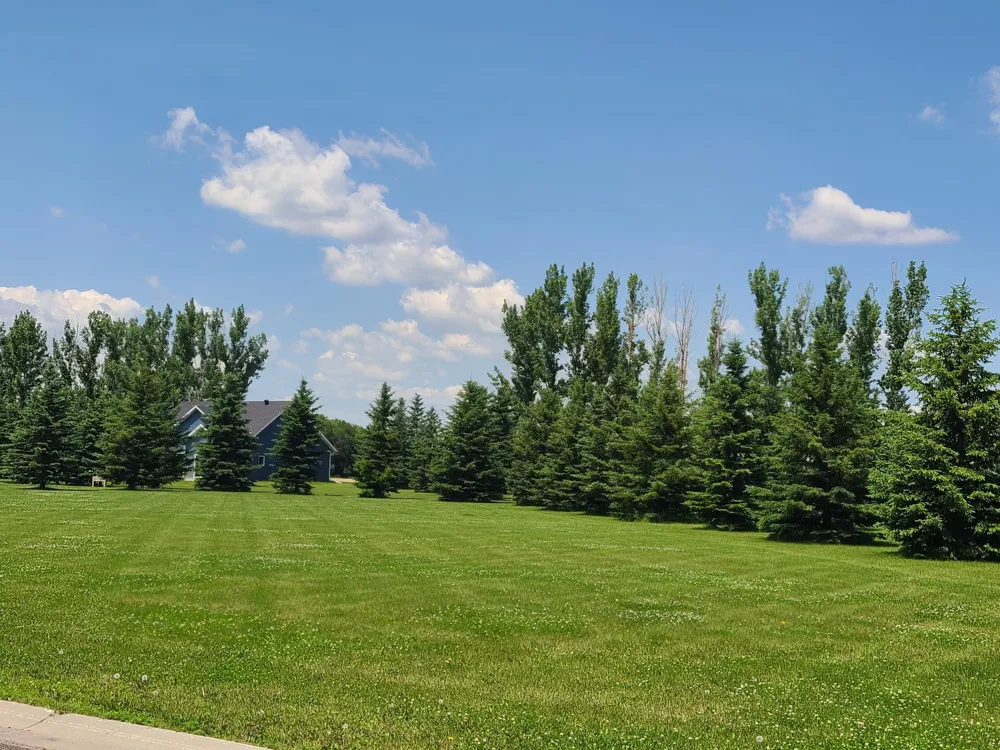 212 River Bend Trail Breckenridge, MN 56520