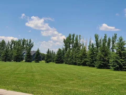 212 River Bend Trail