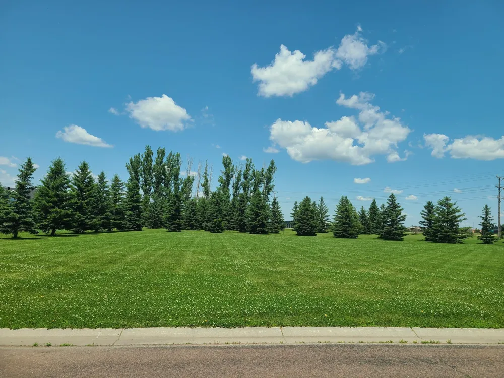 212 River Bend Trail Breckenridge, MN 56520