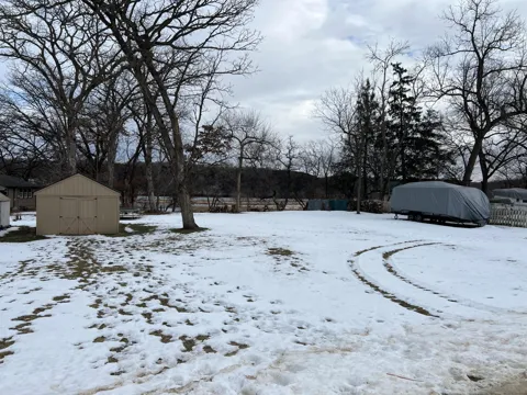 TBD Tennis Lane