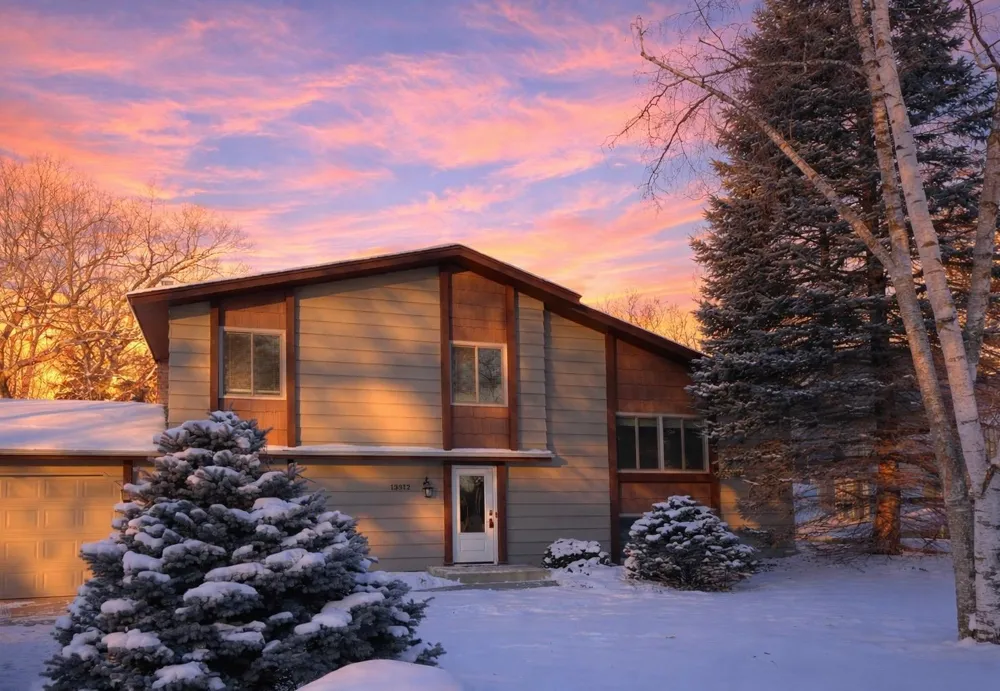 13312 Lakeview Drive