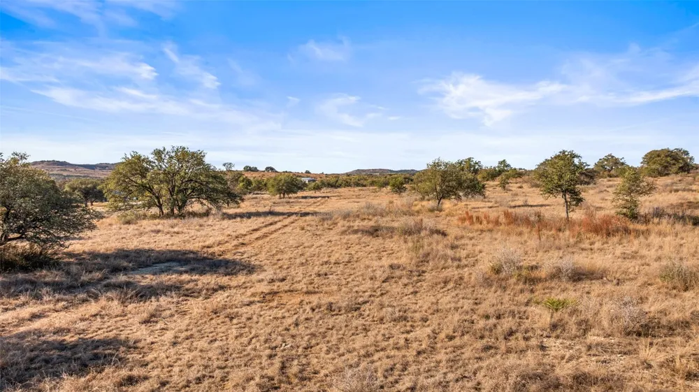 1422 RM 2766 Johnson City, TX 78636