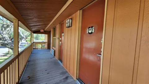 3200 RIVER RANCH BOULEVARD #225