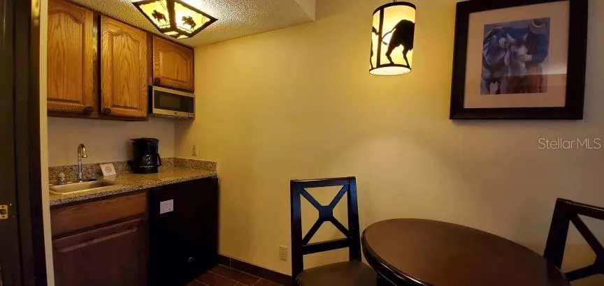 3200 RIVER RANCH BOULEVARD #225 River Ranch, FL 33867
