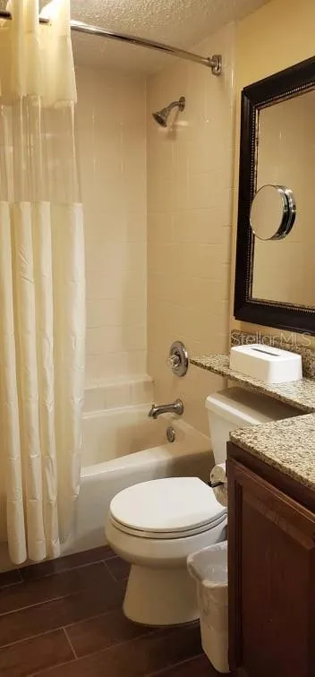 3200 RIVER RANCH BOULEVARD #225 River Ranch, FL 33867