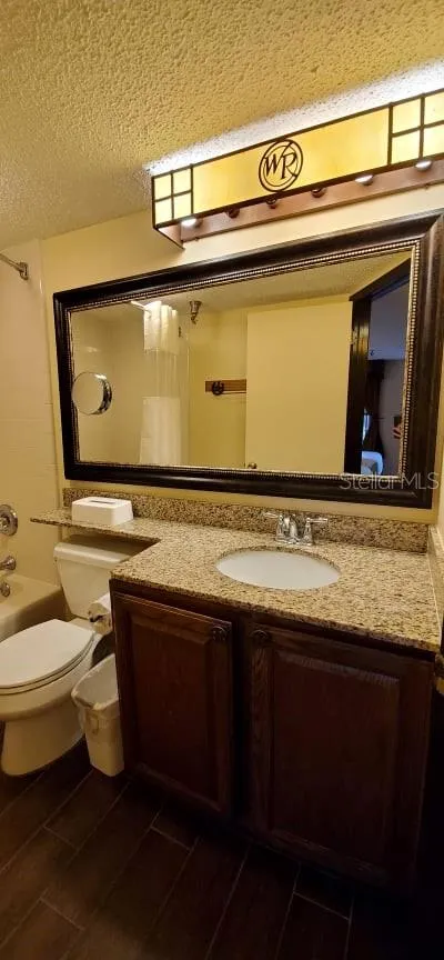 3200 RIVER RANCH BOULEVARD #225 River Ranch, FL 33867