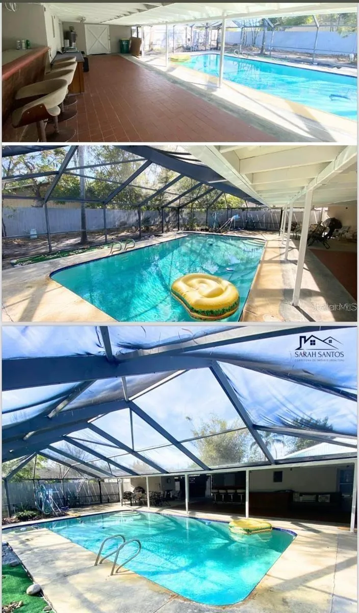 1509 TATE STREET Cocoa, FL 32922