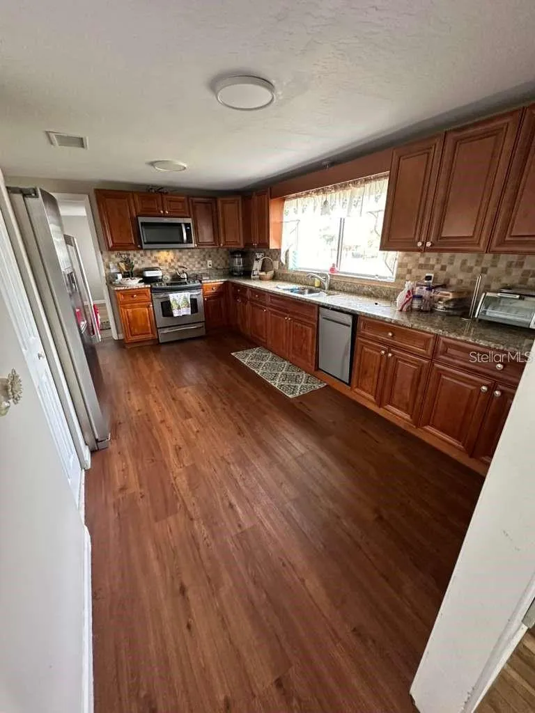 1509 TATE STREET Cocoa, FL 32922