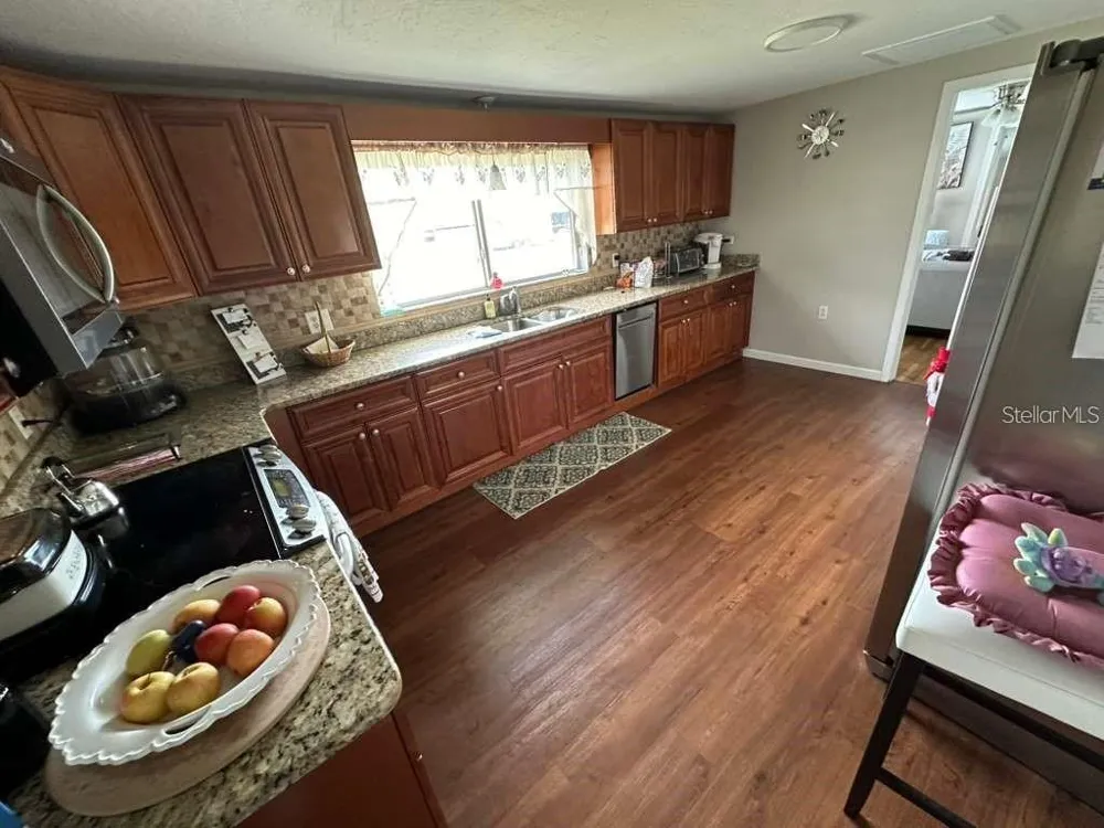 1509 TATE STREET Cocoa, FL 32922