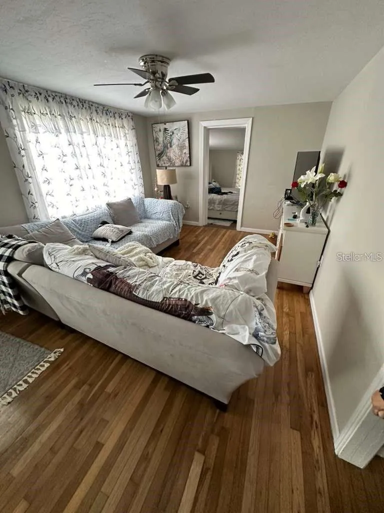 1509 TATE STREET Cocoa, FL 32922