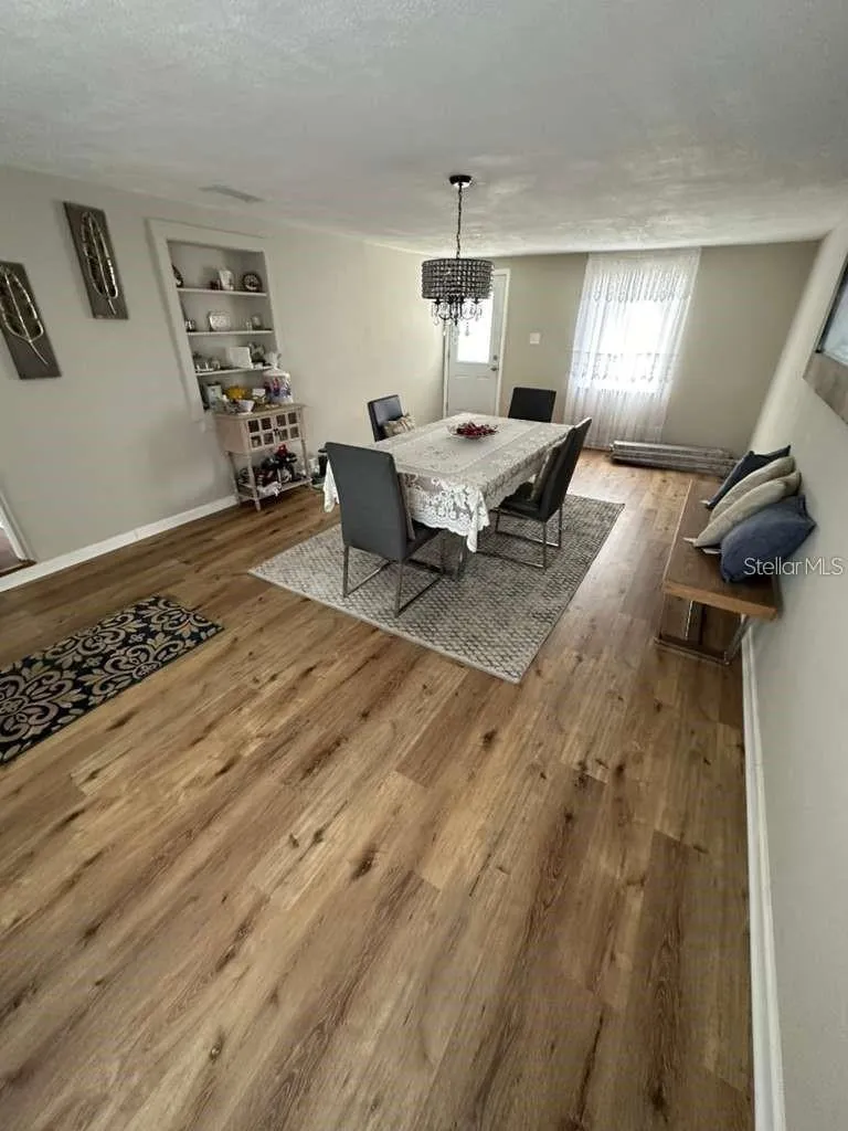 1509 TATE STREET Cocoa, FL 32922