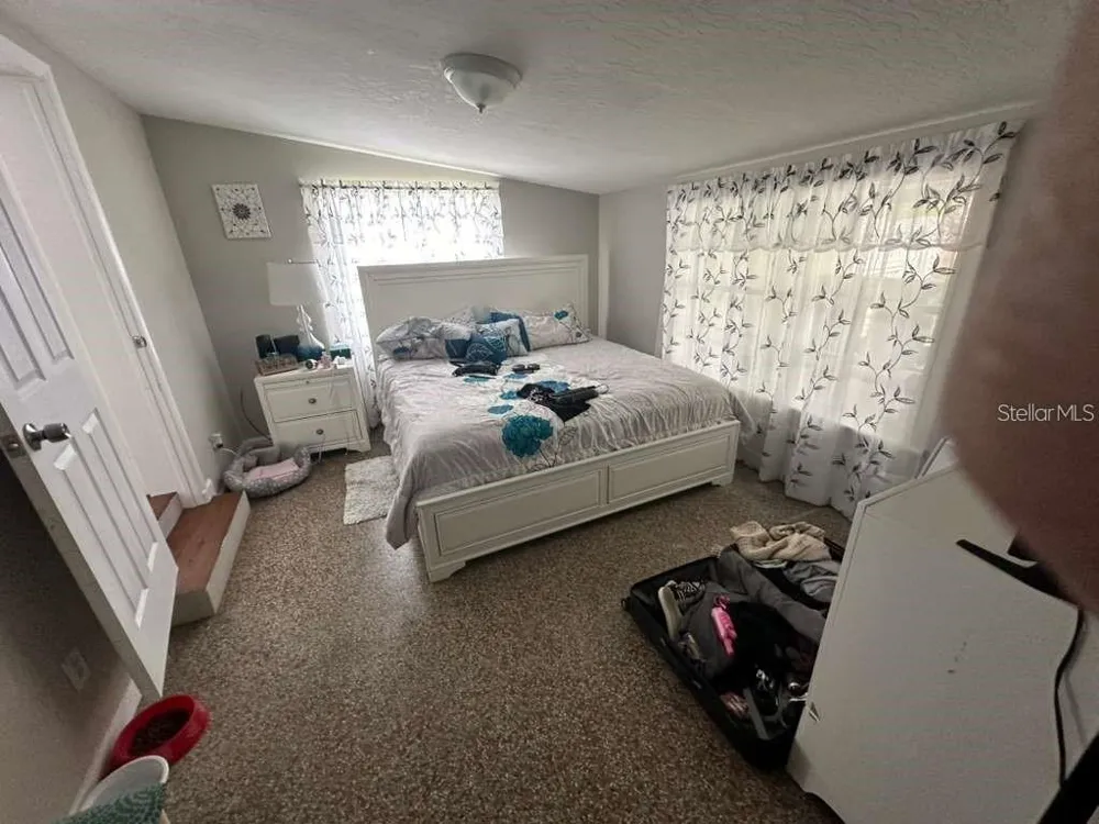 1509 TATE STREET Cocoa, FL 32922