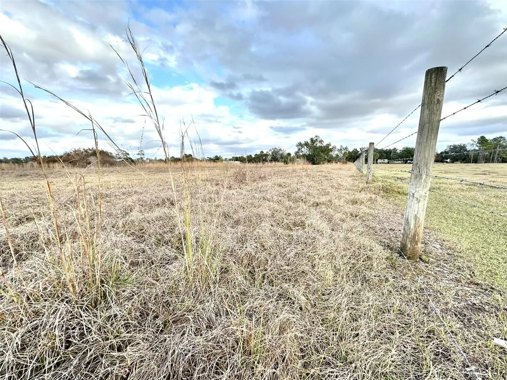 14780 SUGAR BOWL ROAD Myakka City, FL 34251