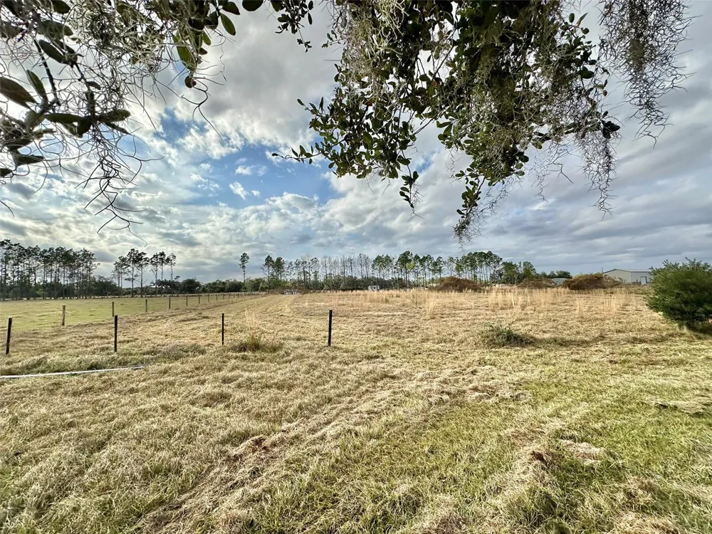 14780 SUGAR BOWL ROAD Myakka City, FL 34251