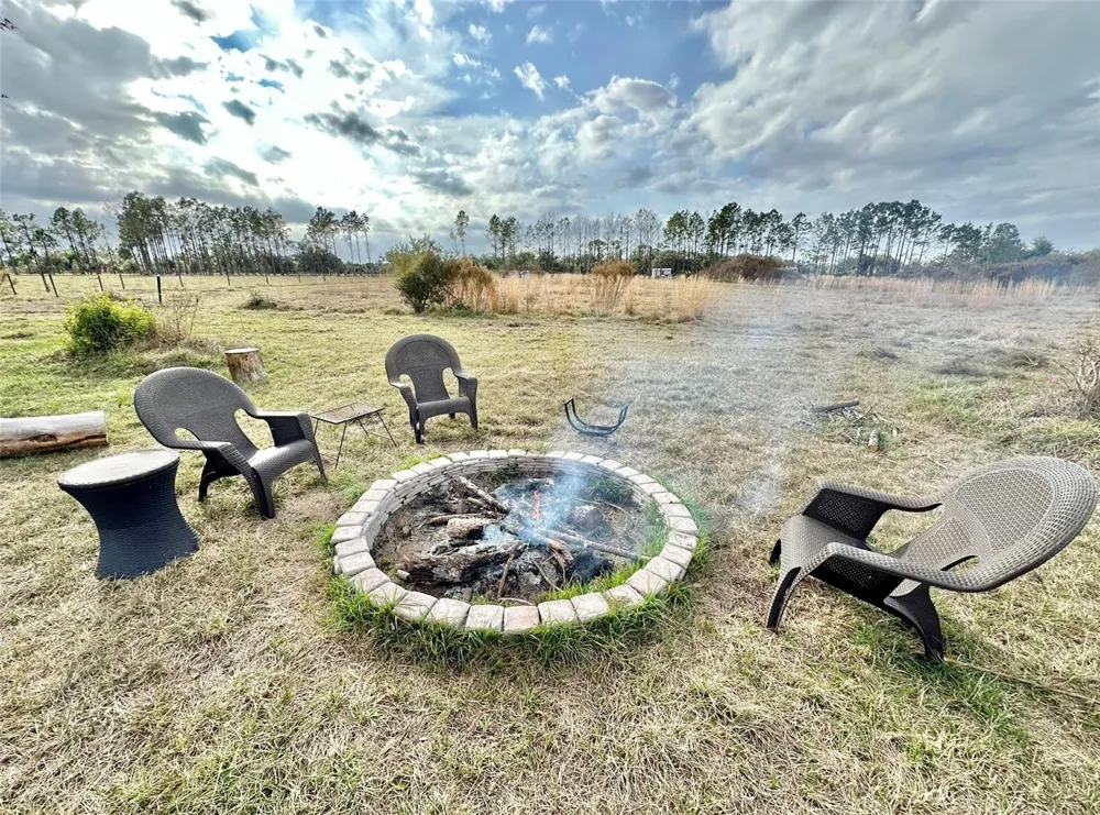 14780 SUGAR BOWL ROAD Myakka City, FL 34251