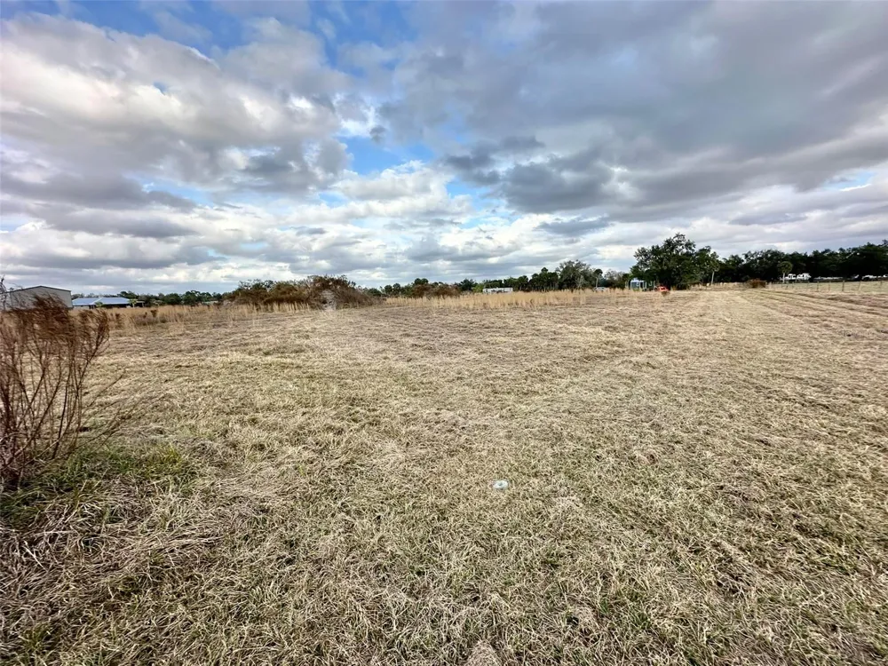 14780 SUGAR BOWL ROAD Myakka City, FL 34251