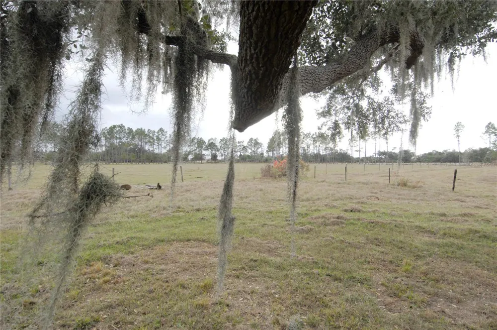 14780 SUGAR BOWL ROAD Myakka City, FL 34251
