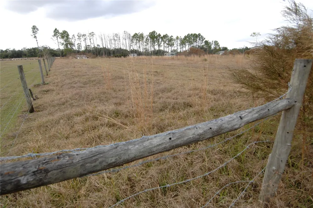 14780 SUGAR BOWL ROAD Myakka City, FL 34251