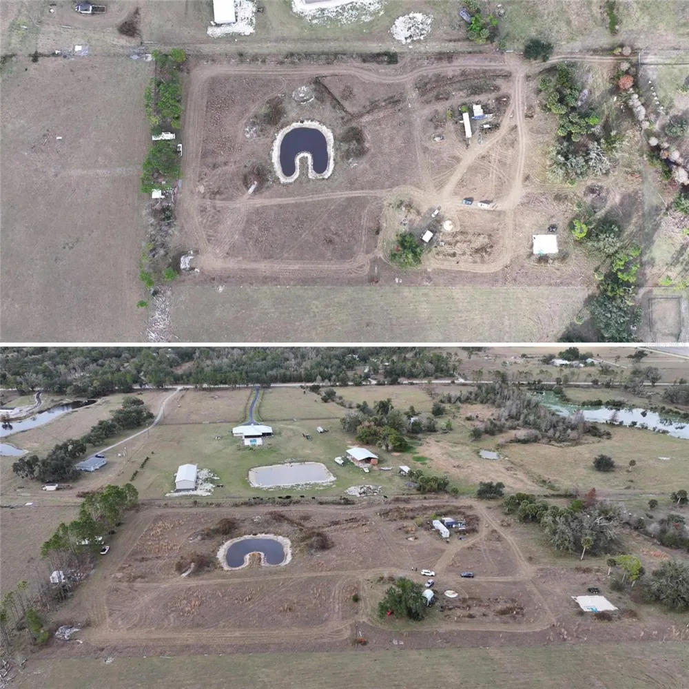 14780 SUGAR BOWL ROAD Myakka City, FL 34251