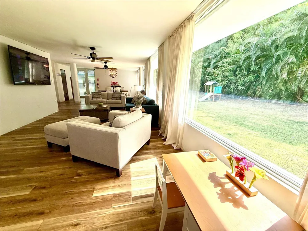 5 BATEY OESTE #14 Luquillo, PR 00773