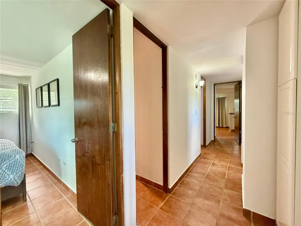 5 BATEY OESTE #14 Luquillo, PR 00773
