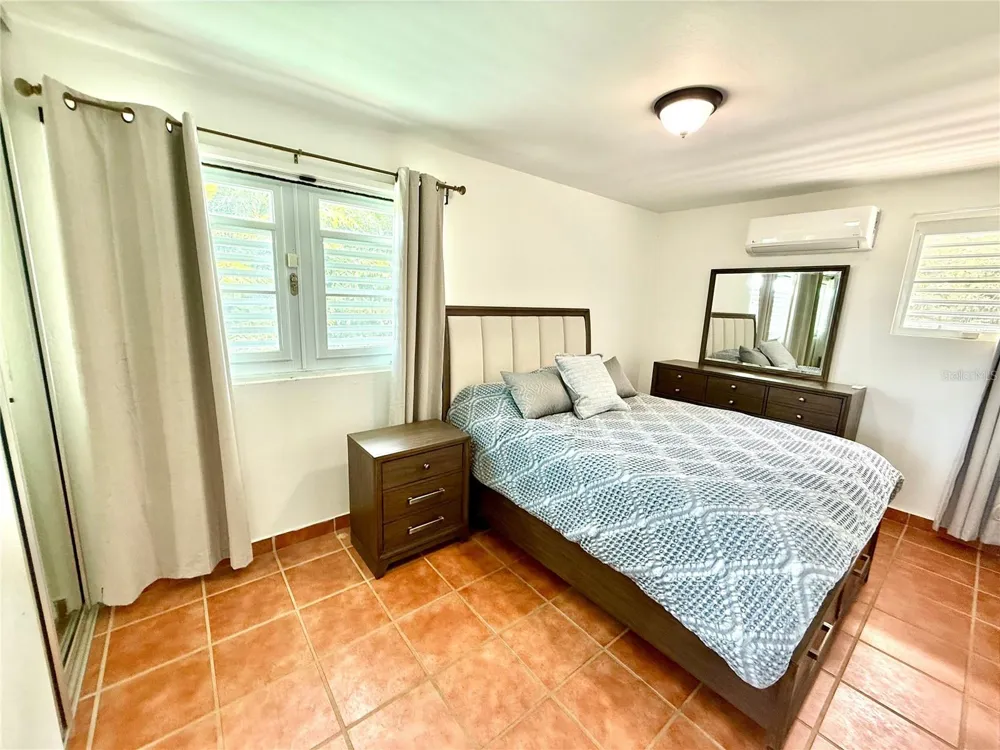 5 BATEY OESTE #14 Luquillo, PR 00773