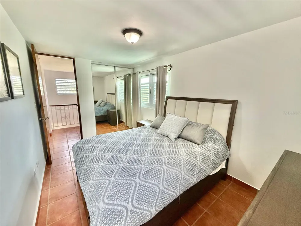 5 BATEY OESTE #14 Luquillo, PR 00773