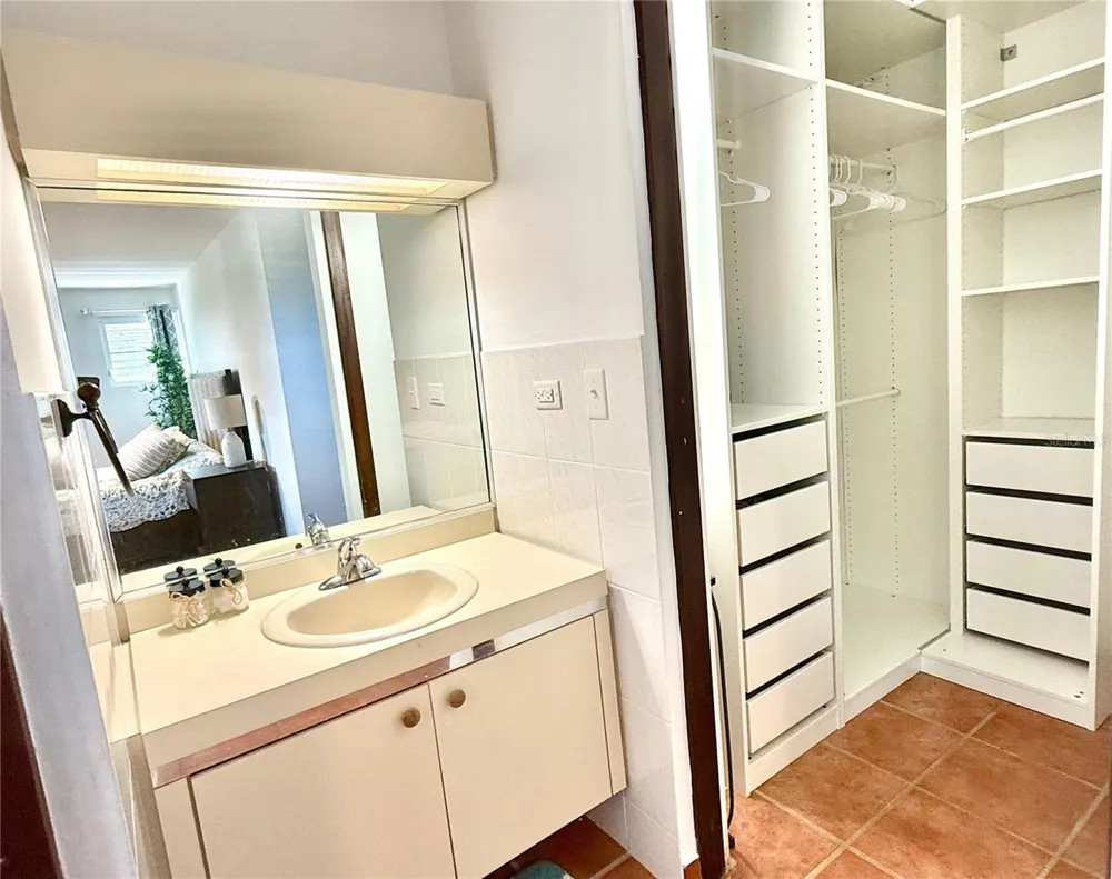 5 BATEY OESTE #14 Luquillo, PR 00773