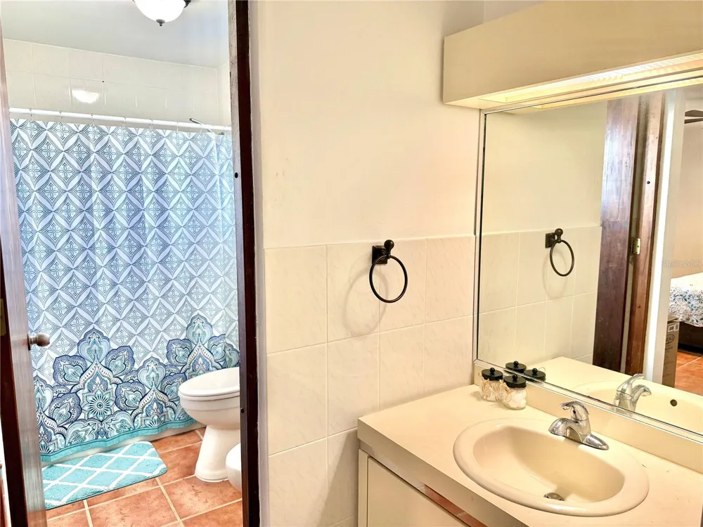 5 BATEY OESTE #14 Luquillo, PR 00773