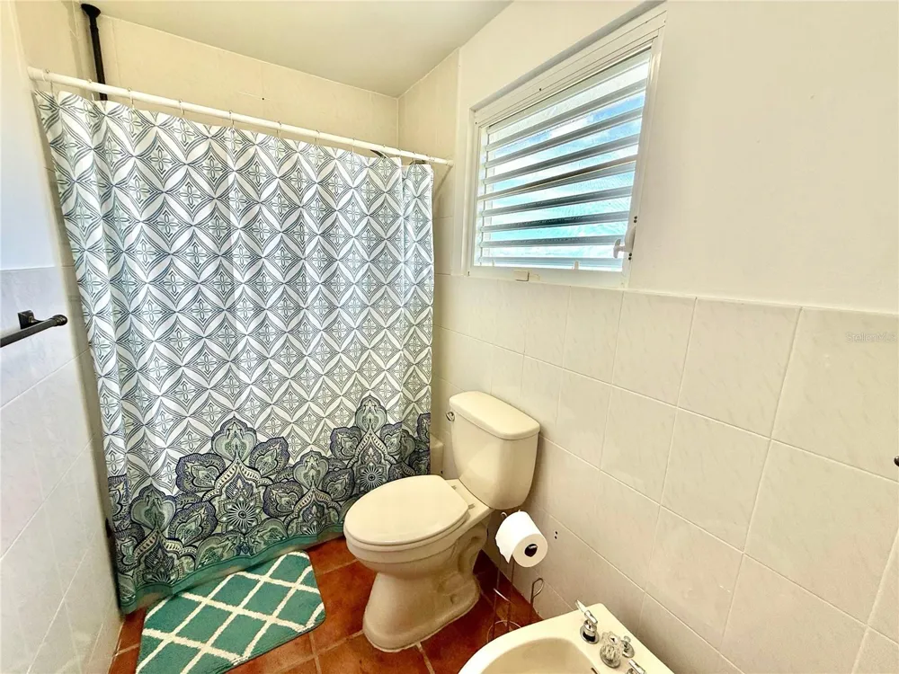 5 BATEY OESTE #14 Luquillo, PR 00773