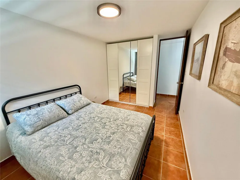 5 BATEY OESTE #14 Luquillo, PR 00773