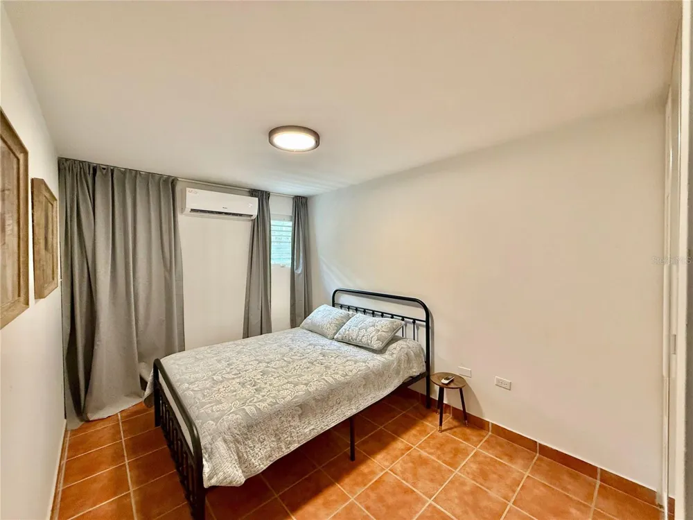5 BATEY OESTE #14 Luquillo, PR 00773
