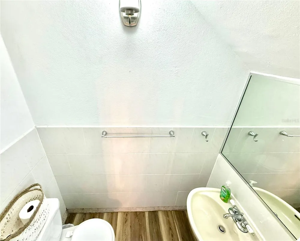 5 BATEY OESTE #14 Luquillo, PR 00773
