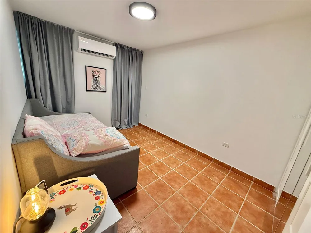 5 BATEY OESTE #14 Luquillo, PR 00773