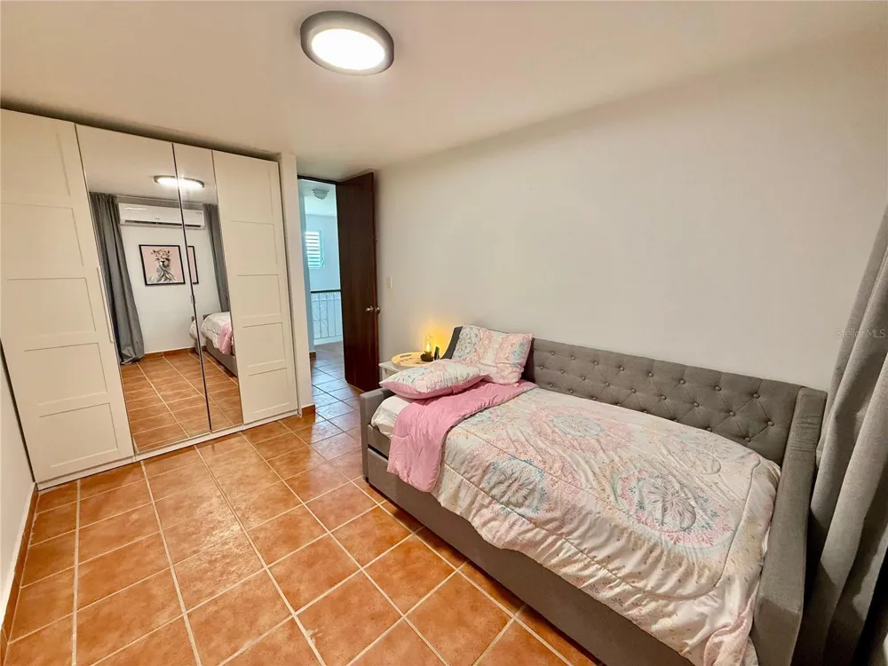 5 BATEY OESTE #14 Luquillo, PR 00773