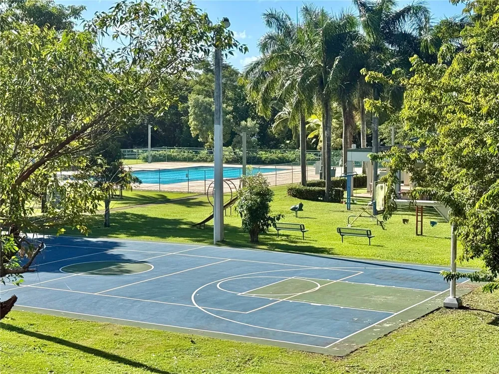 5 BATEY OESTE #14 Luquillo, PR 00773