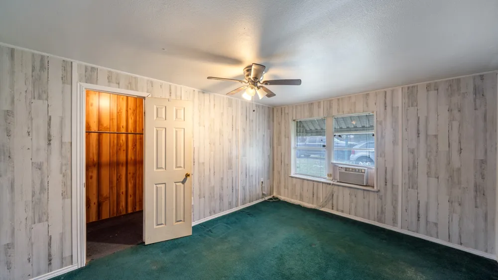 120 Davis Road Combine, TX 75159