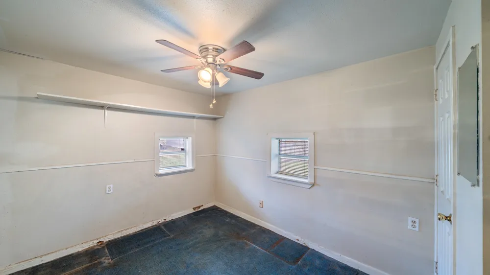 120 Davis Road Combine, TX 75159