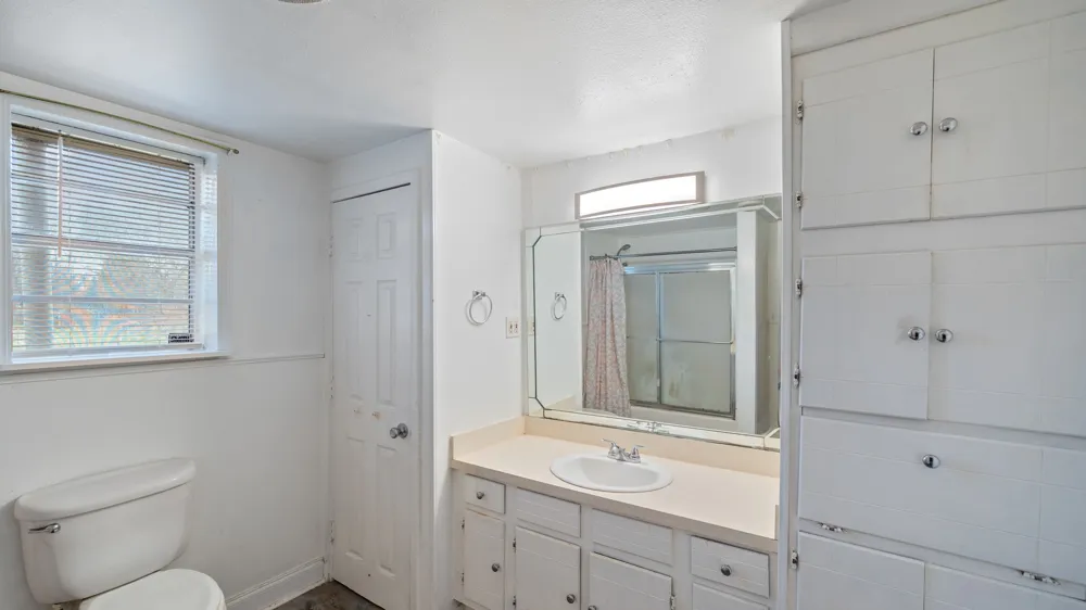 120 Davis Road Combine, TX 75159