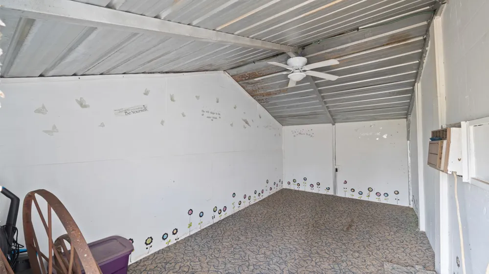 120 Davis Road Combine, TX 75159