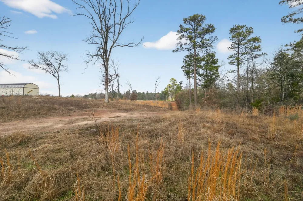 868 County Road 2920 Alba, TX 75410