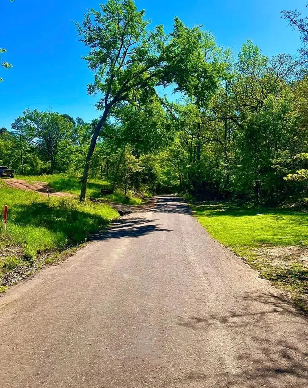 868 County Road 2920 Alba, TX 75410