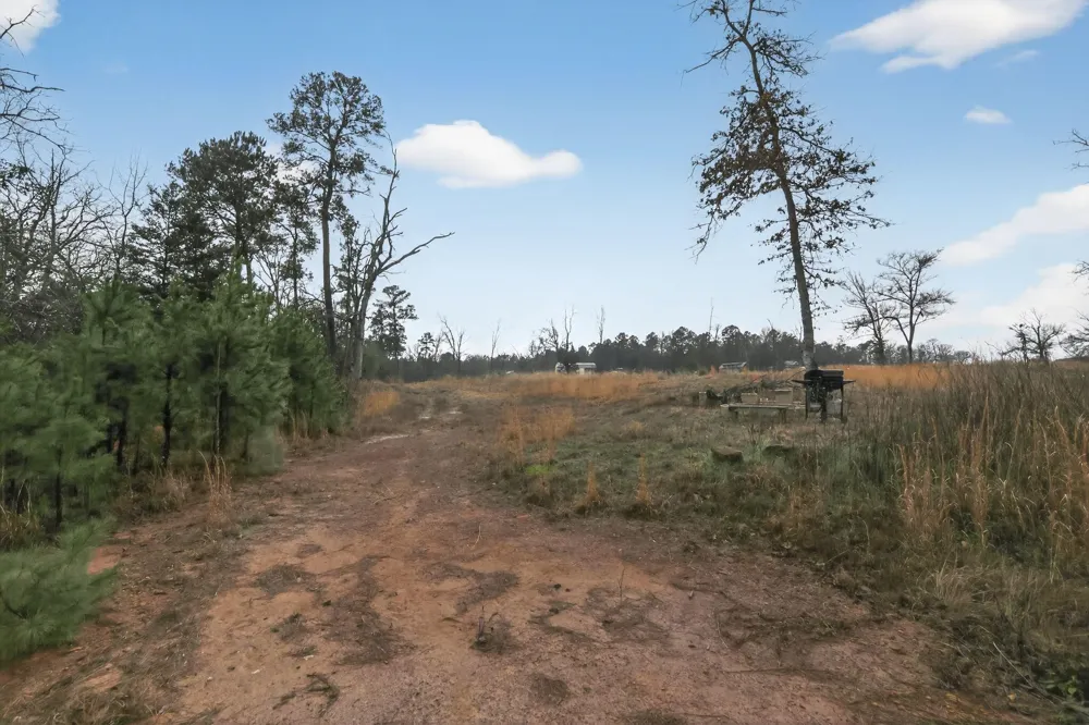 868 County Road 2920 Alba, TX 75410