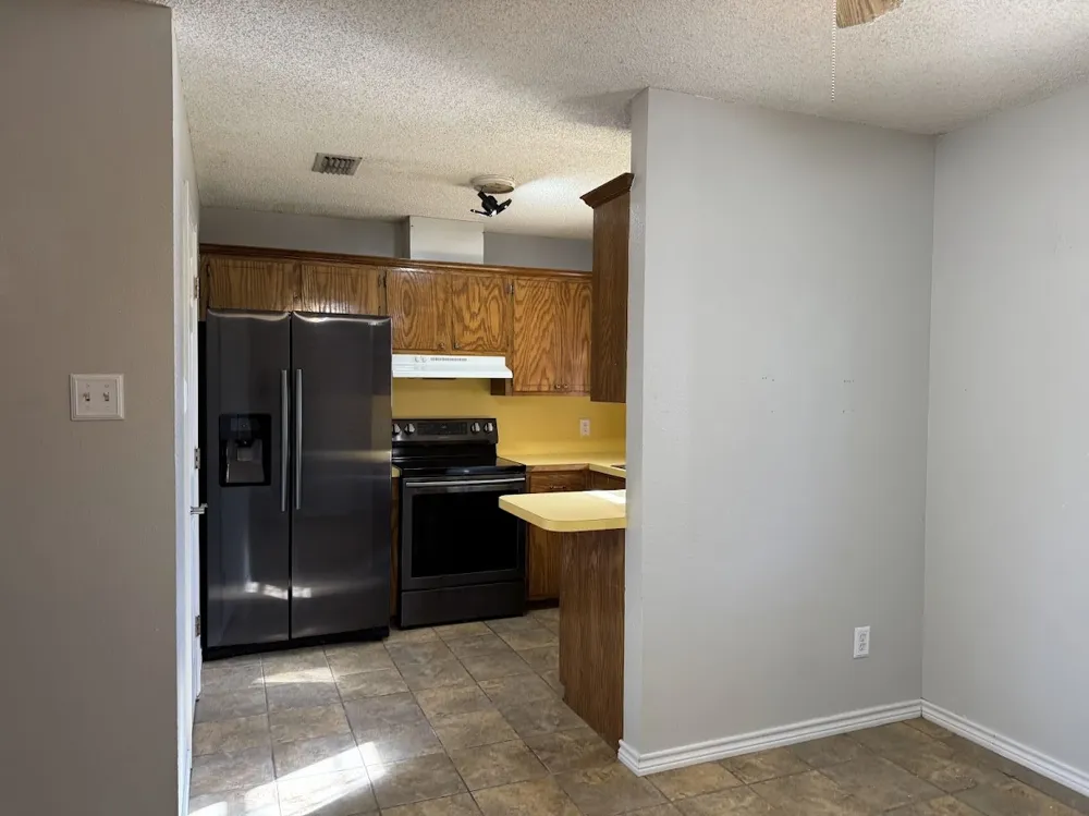 2010 SaltWorks Road Palestine, TX 75803