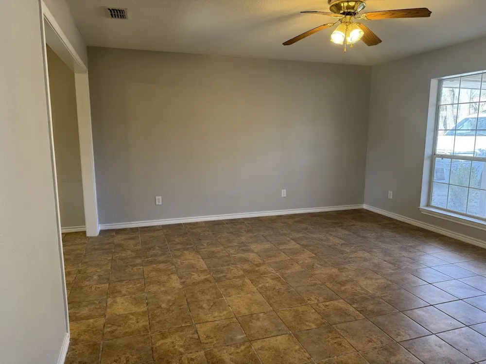 2010 SaltWorks Road Palestine, TX 75803