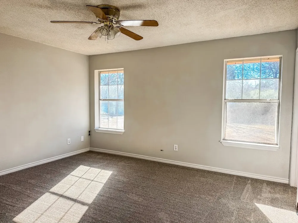 2010 SaltWorks Road Palestine, TX 75803