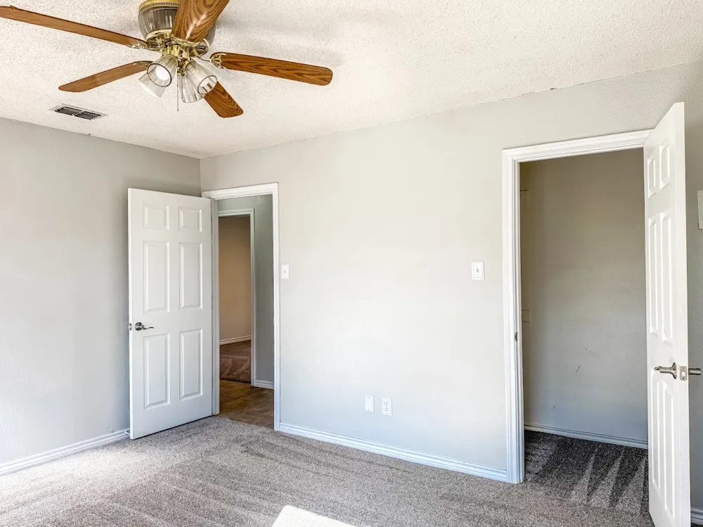 2010 SaltWorks Road Palestine, TX 75803