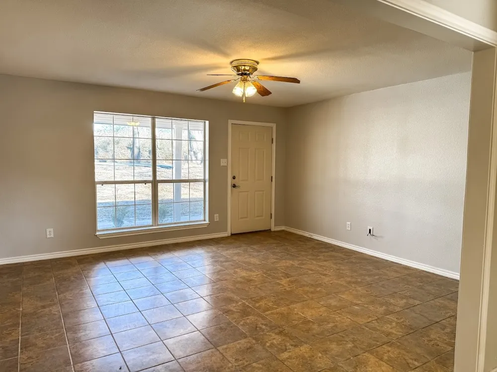 2010 SaltWorks Road Palestine, TX 75803